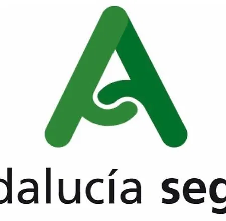 La Careza De - Adults Only Гостевой дом *