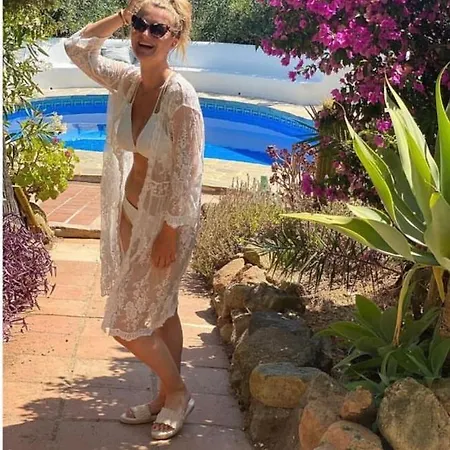 La Careza De - Adults Only Гостевой дом