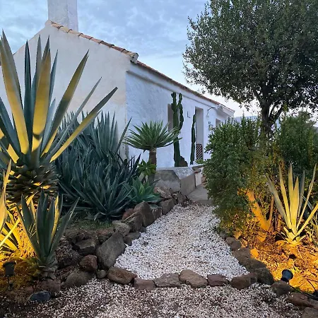 Guest house La Careza De - Adults Only Mijas