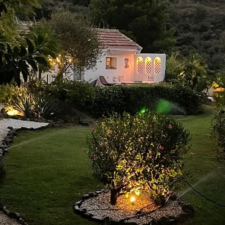 La Careza De - Adults Only Guest house *