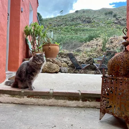 La Careza De - Adults Only 게스트하우스 4*