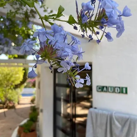 La Careza De - Adults Only Maison d'hôtes